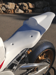 selle-sr-1000-rr-225x300
