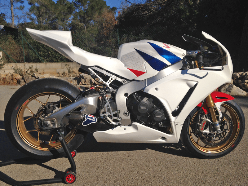 cbr-honda-sp-rr