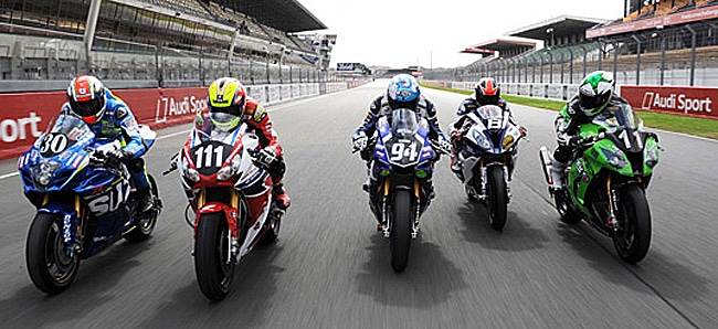 pre-24h-motos