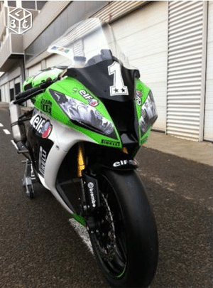 team-src-kawasaki