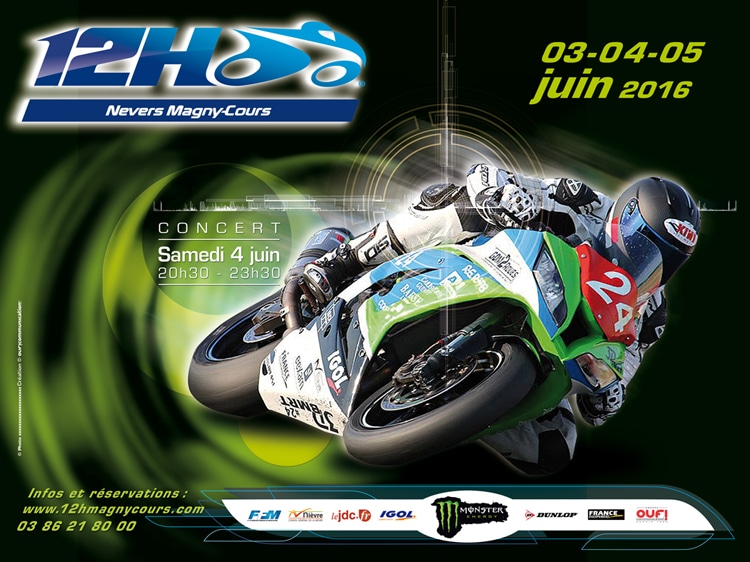 12h-magny-cours 2016