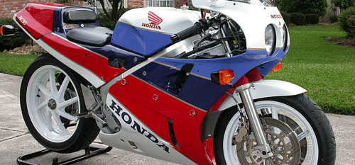 page-honda-copie