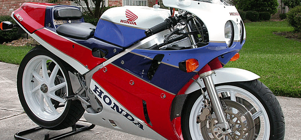 page-honda-copie