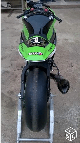 zx10r-greg-leblanc