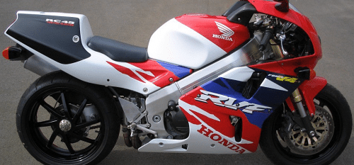 honda-rc-45