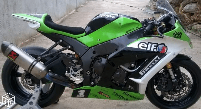 kawasaki-zx10r-src