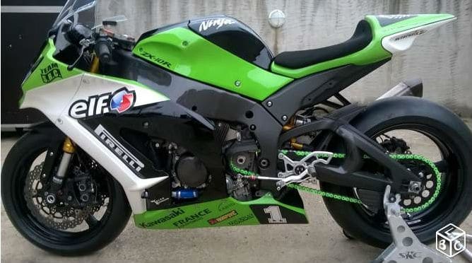 kawasaki-zx10r-leblanc