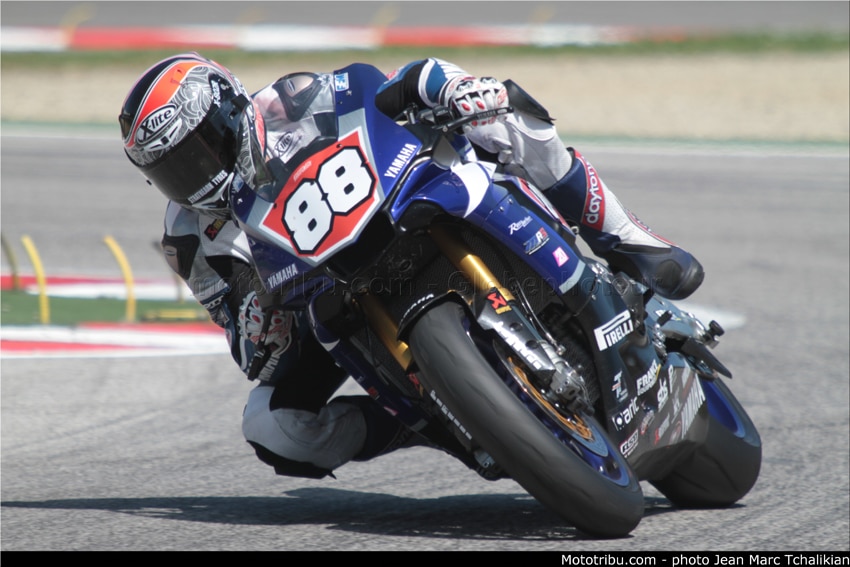 coghlan_3_wsbk_2015_italie_imola1