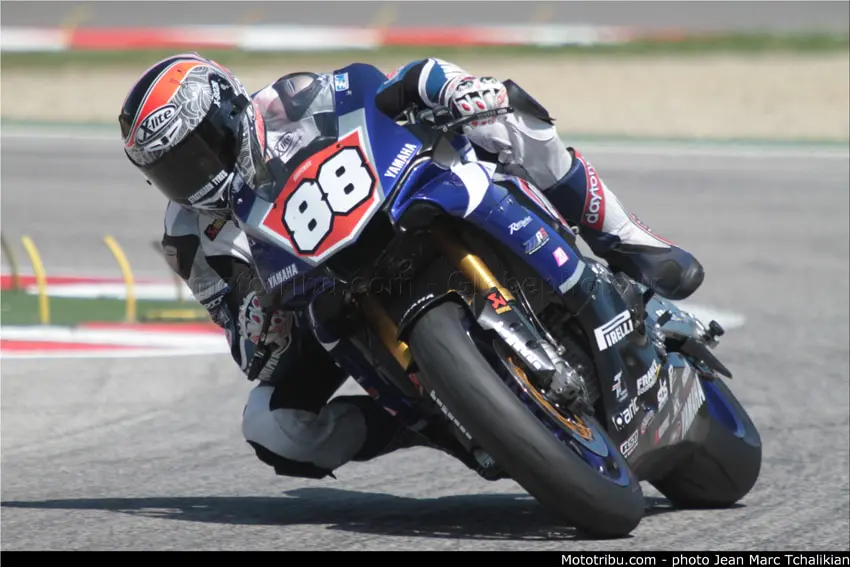 coghlan_3_wsbk_2015_italie_imola1