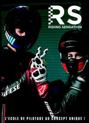 riding-sensation