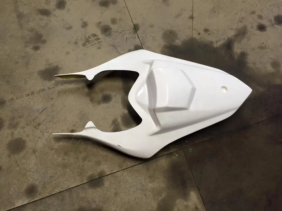 selle-poly-yamaha-r1