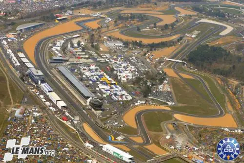 circuit-bugatti le mans 72