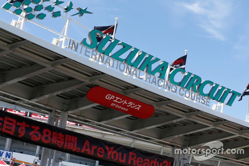 8h-suzuka-2016