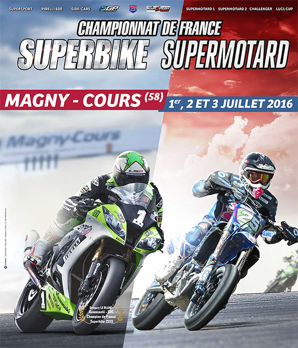 CHAMPIONNAT-DE-FRANCE-SUPERBIK_3323250148148668274