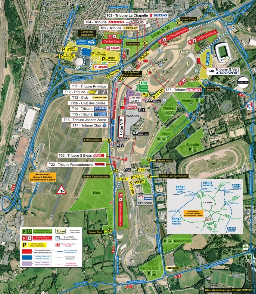 Grand-Prix-France-2016