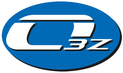 O3Z