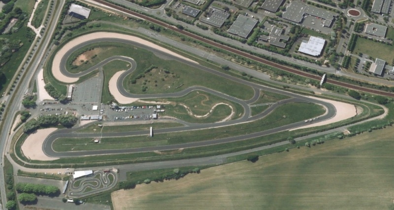 circuit-france-carole