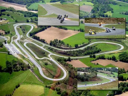 circuit-pau-arnos