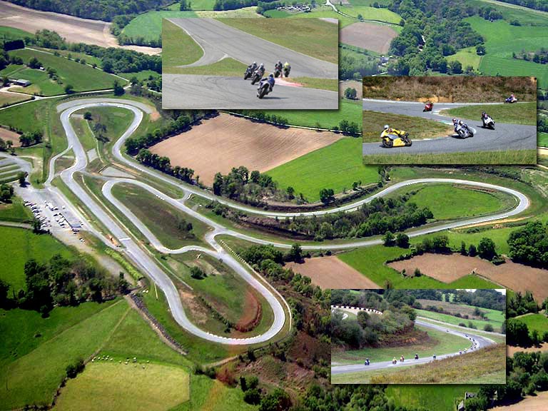 circuit-pau-arnos