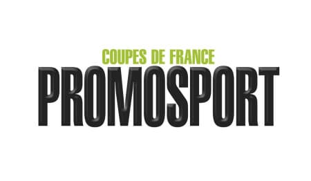 calendrier promosport 2023