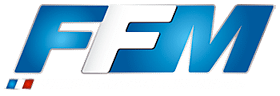 ffm