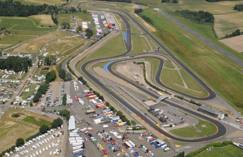 nogaro-actuel
