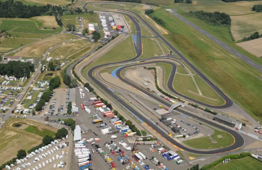 nogaro-actuel