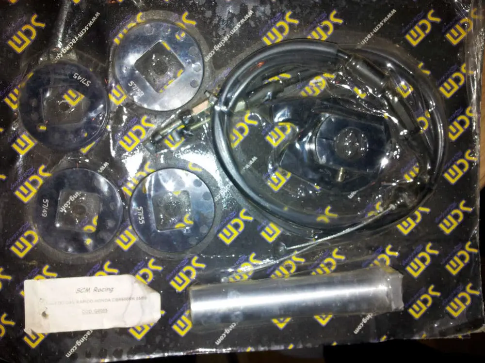 600 Cbr 05 08