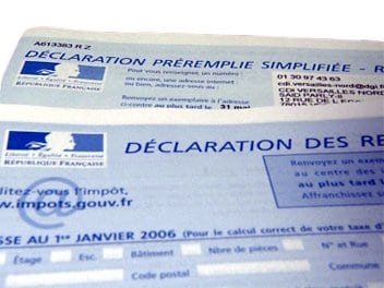 le sponsoring déductible des impôts 