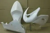 13178746_10206398108776315_2926190318602935175_n
