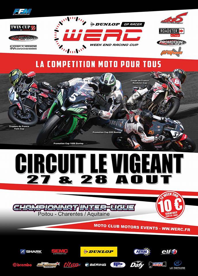 le vigeant
