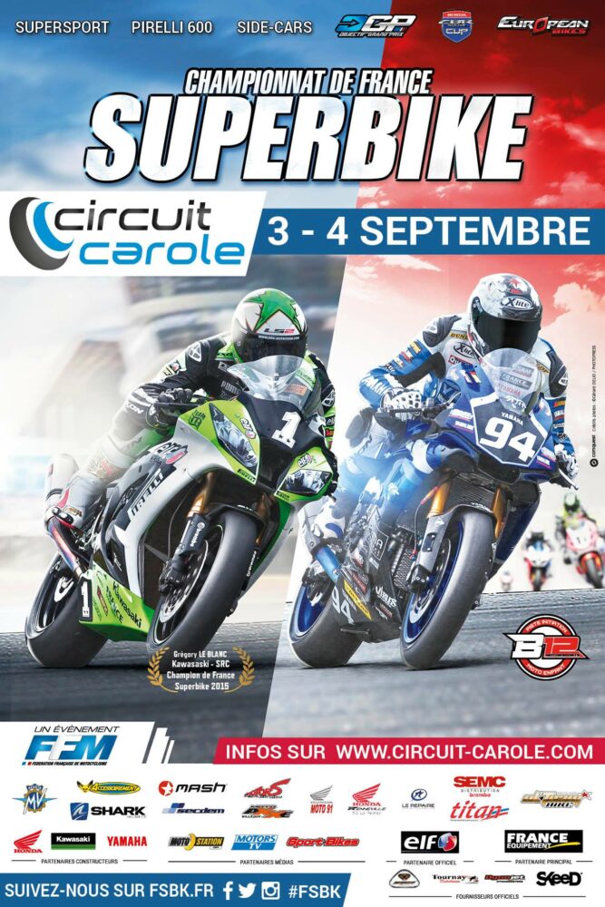 fsbk-carole-2016