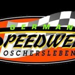 8H Oschersleben 2016