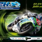 12H de Magny-Cours 2016