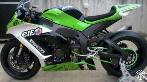 kawasaki-src-leblanc