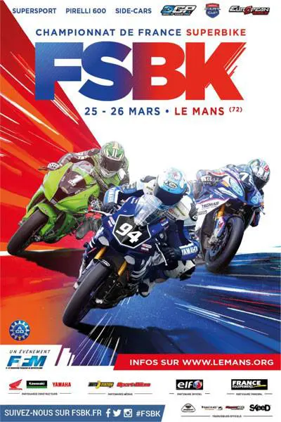fsbk-le-mans-2017