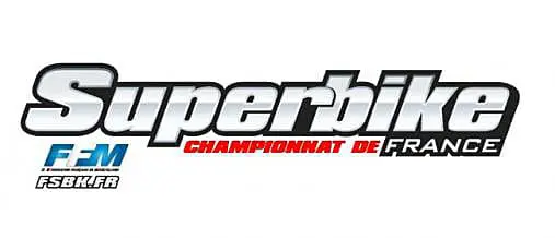 superbike-2017
