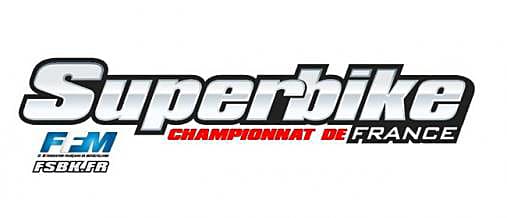 superbike-2017