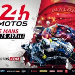 24H du Mans 2016