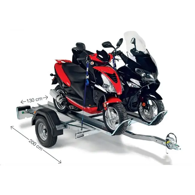 remorque-porte-2-motos-500-kg-norauto-pm2--384175