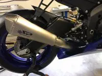 16002806_1574430465919950_5494201457612856296_n