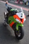 13939374_1064641453612184_4007057760086422768_n