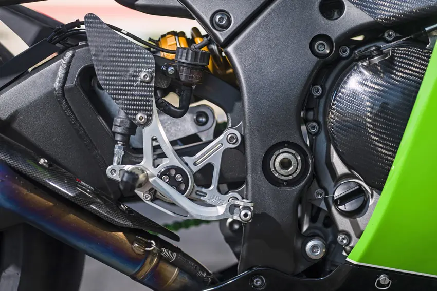 zx10r-team-src