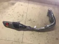 20664830_10155767880844736_3202072206806193054_n