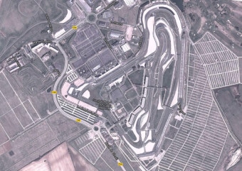 Magny_cours 