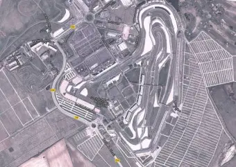 Magny_cours 