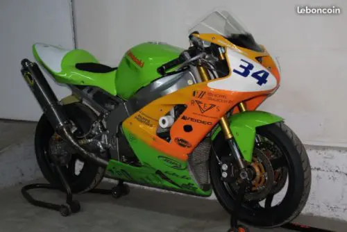 e7b8f343ba563be8ca64b0507f808e026307daf2