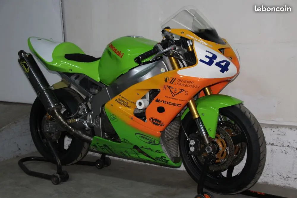 e7b8f343ba563be8ca64b0507f808e026307daf2