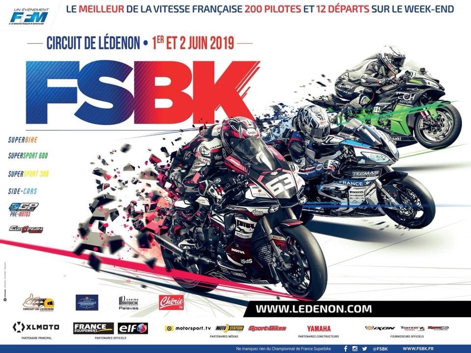 fsbk-ledenon-2019