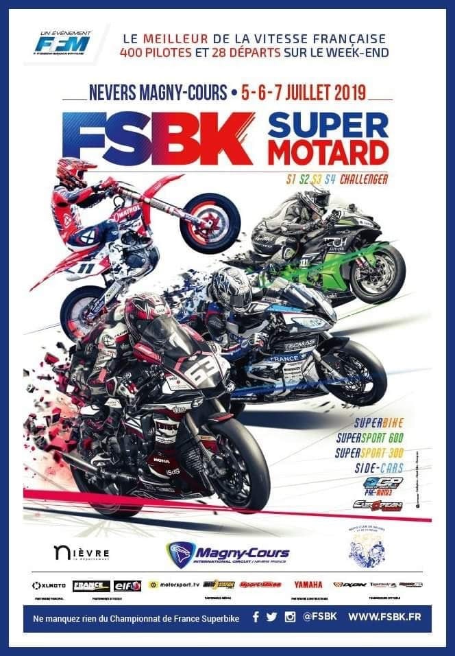 fsbk-magny-cours-2019